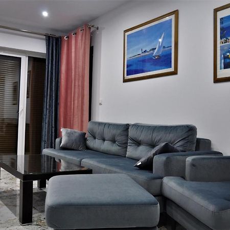 Apartament „Sloneczna Polana” 库多瓦-兹德鲁伊 外观 照片